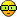 ---: